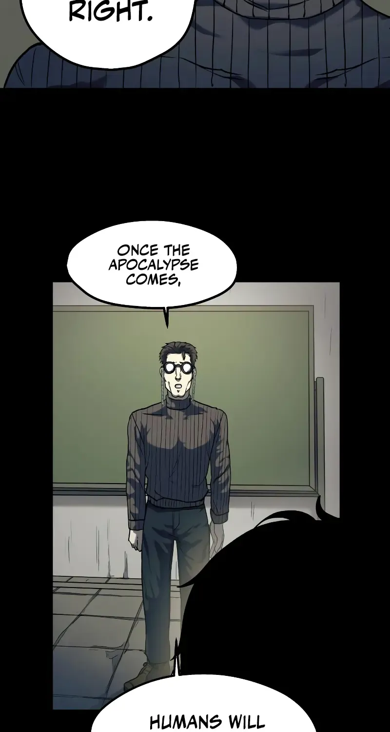 Chapter 9 — page 80