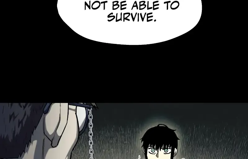 Chapter 9 — page 81