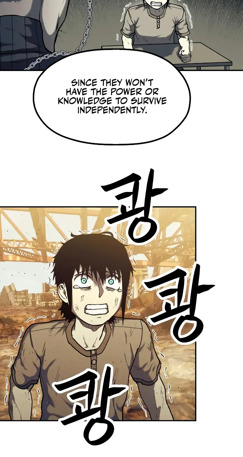 Chapter 9 — page 82