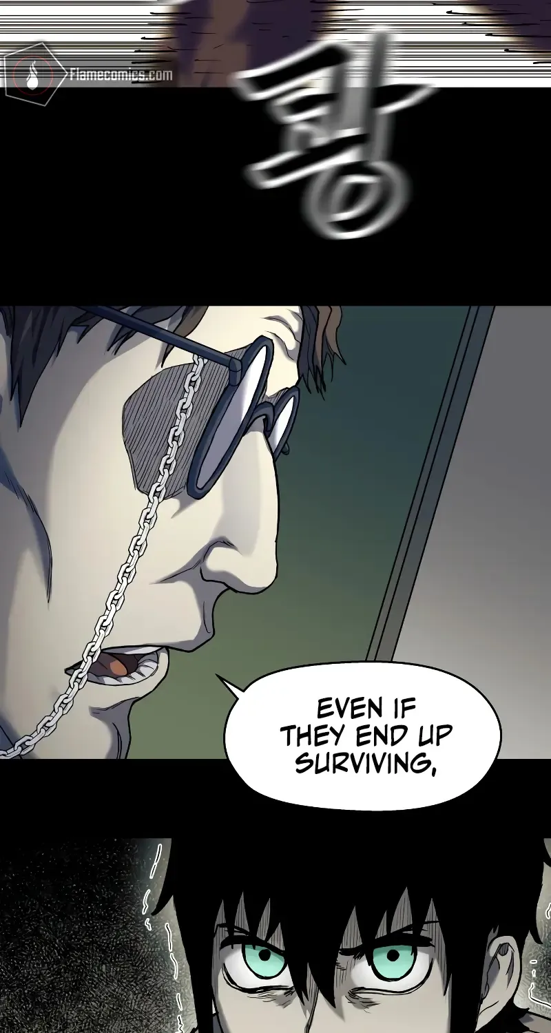 Chapter 9 — page 84