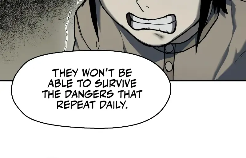 Chapter 9 — page 85