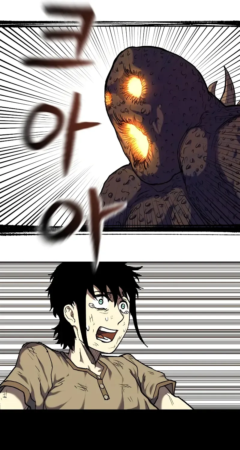 Chapter 9 — page 86