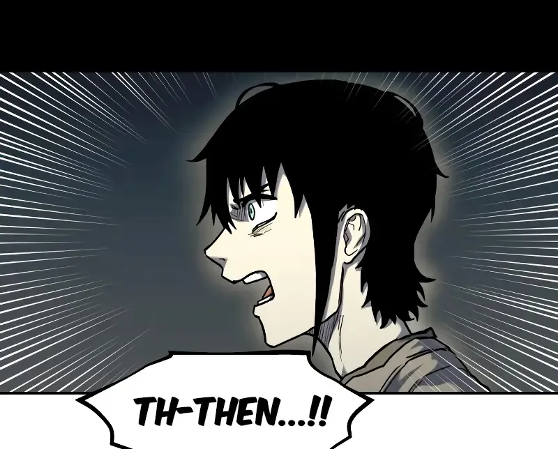 Chapter 9 — page 87