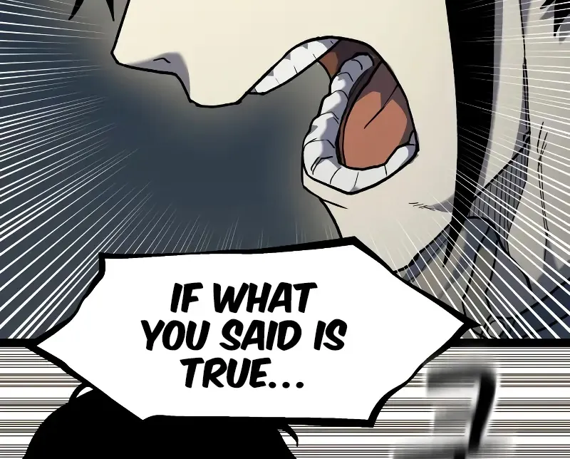 Chapter 9 — page 89