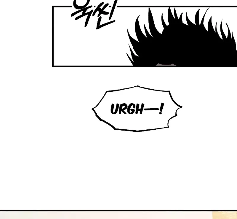 Chapter 9 — page 9