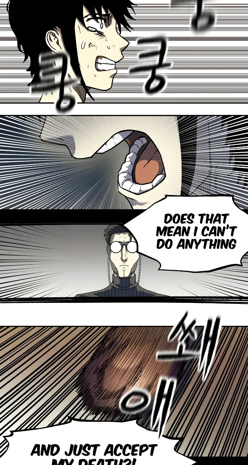 Chapter 9 — page 90