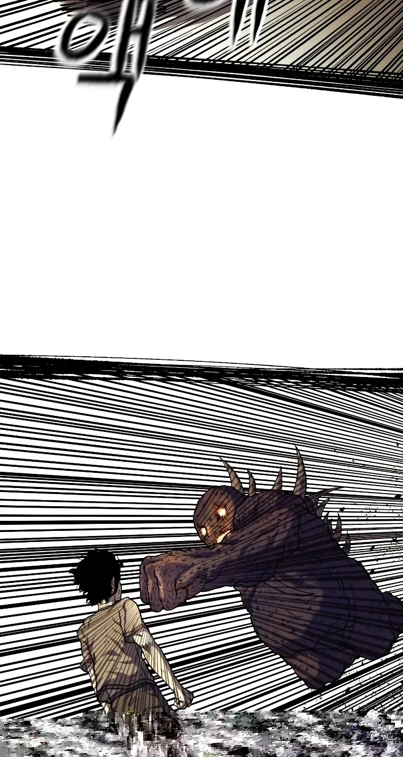 Chapter 9 — page 92