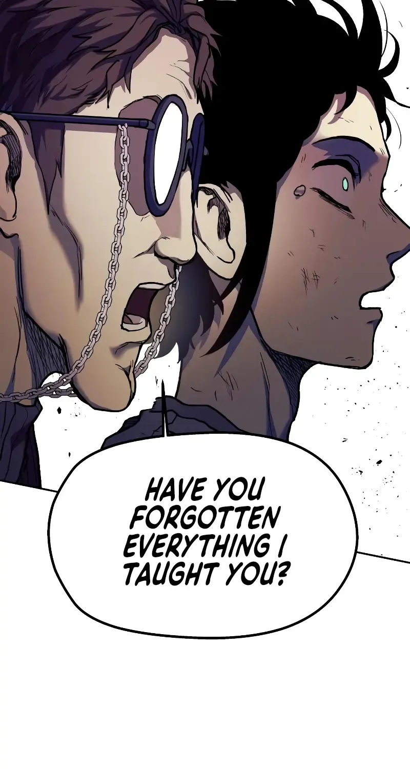 Chapter 9 — page 96