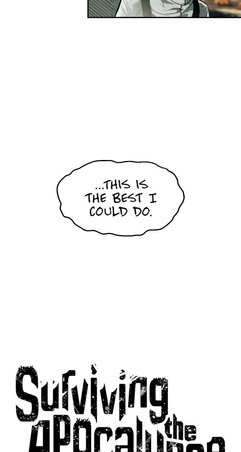 Chapter 53 — page 10