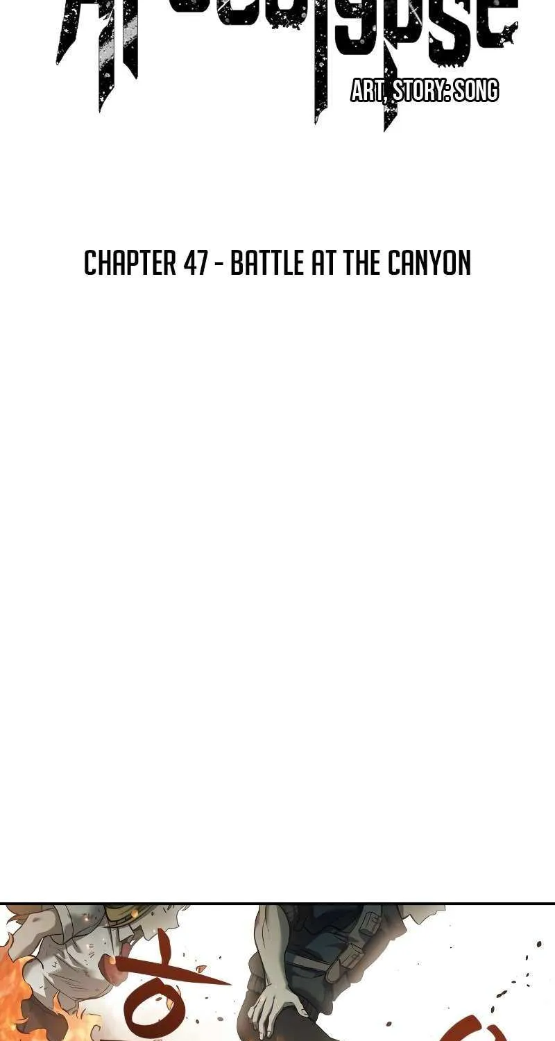 Chapter 53 — page 11