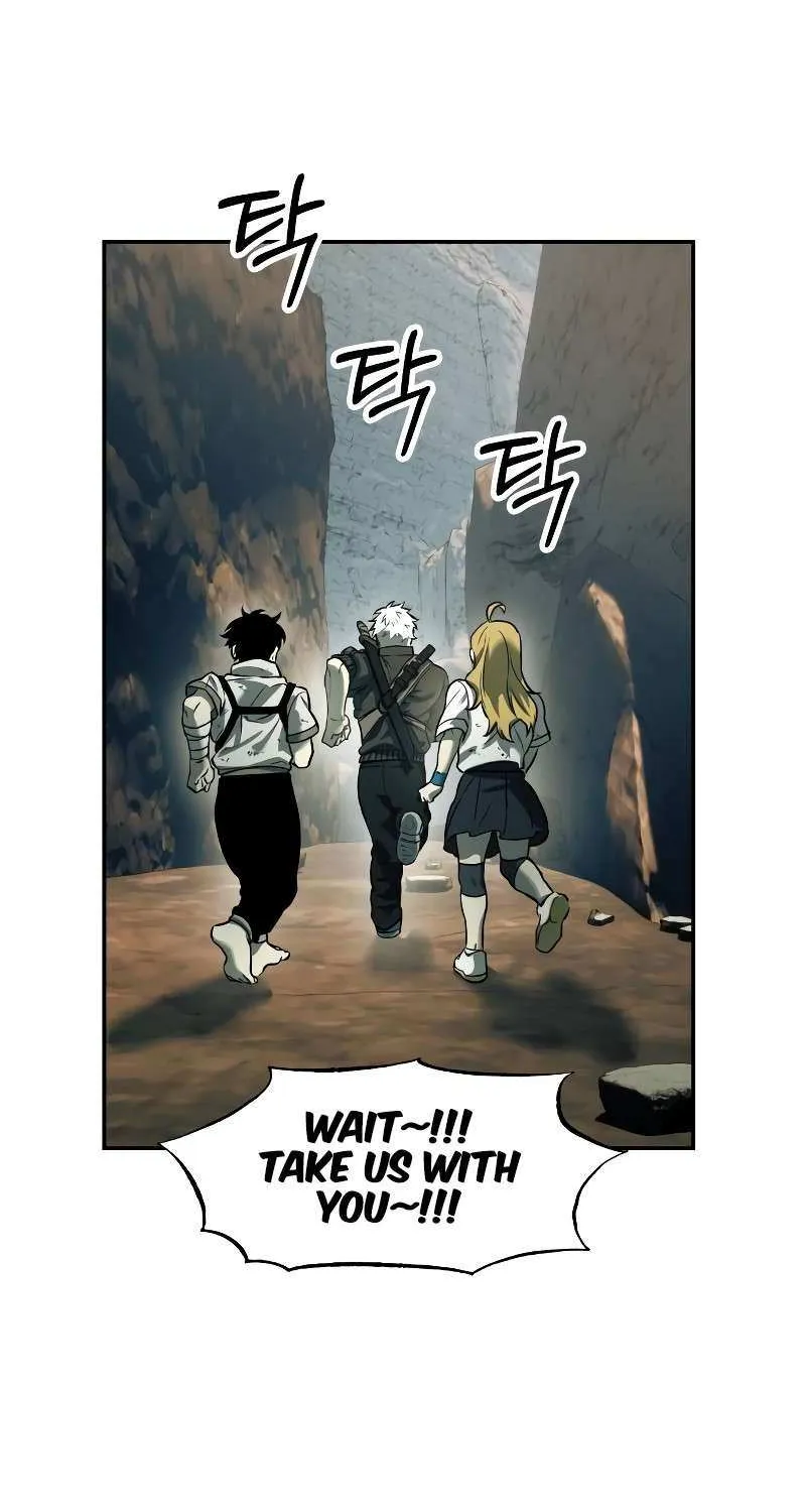 Chapter 53 — page 14