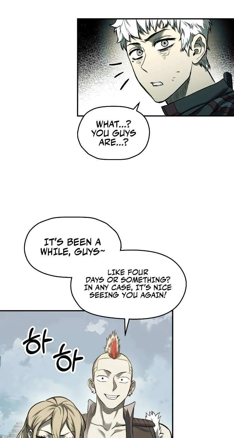Chapter 53 — page 15