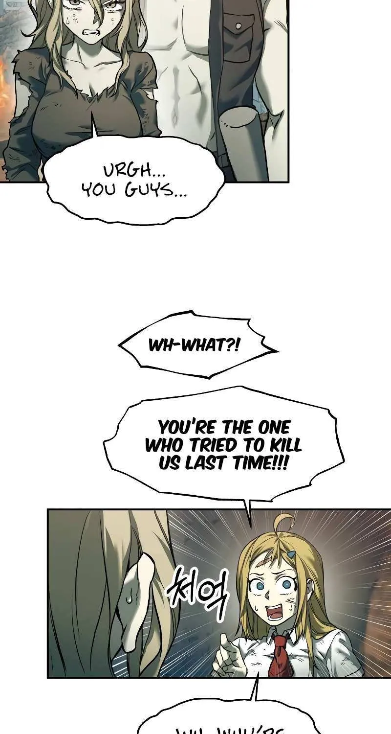 Chapter 53 — page 16