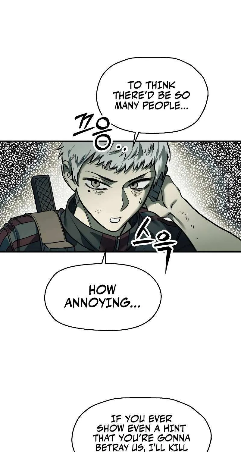 Chapter 53 — page 18