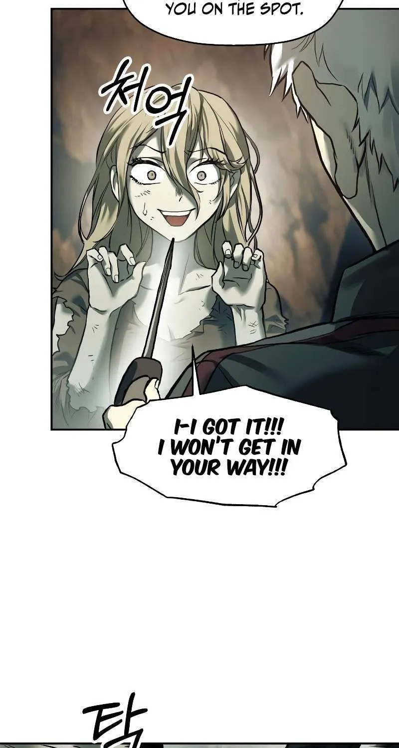 Chapter 53 — page 19