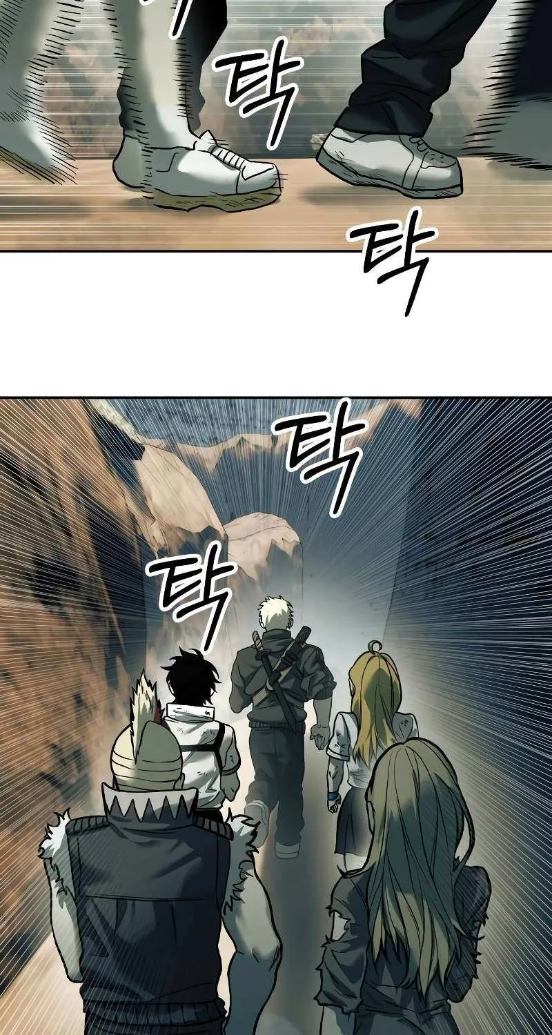 Chapter 53 — page 20