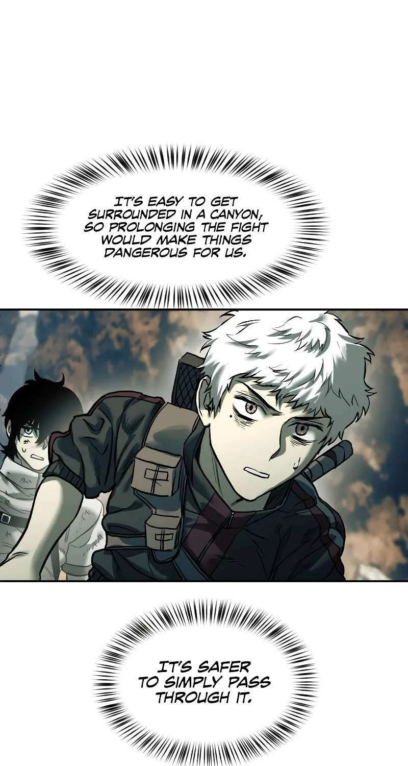 Chapter 53 — page 27