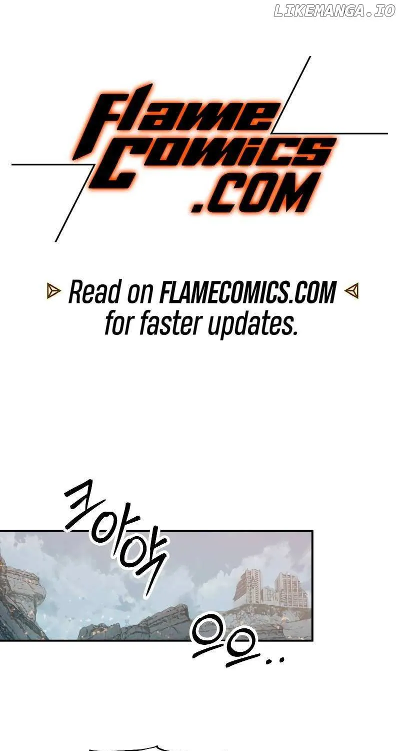 Chapter 53 — page 3