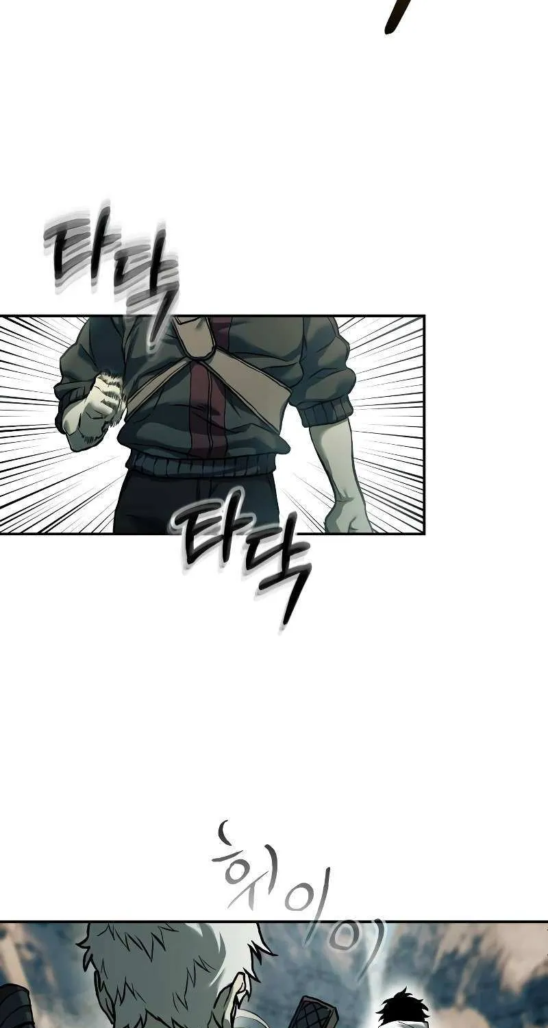 Chapter 53 — page 38