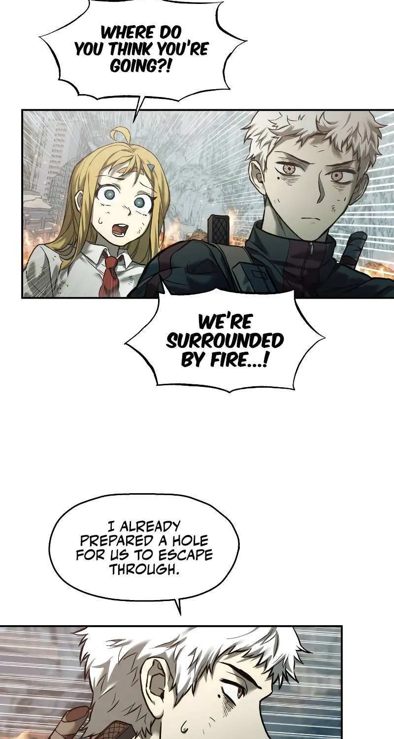 Chapter 53 — page 4