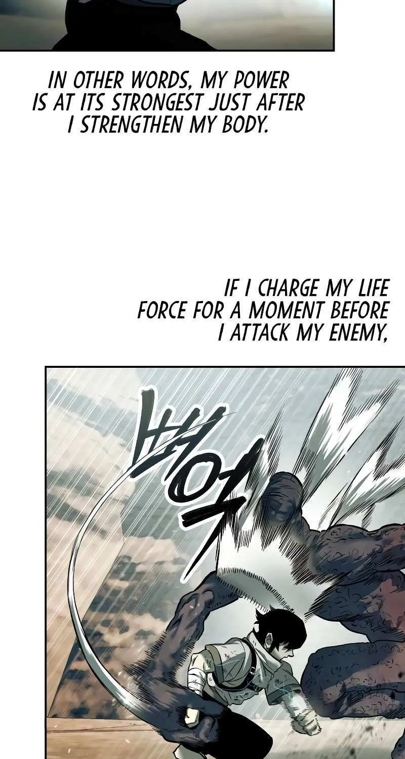 Chapter 53 — page 43