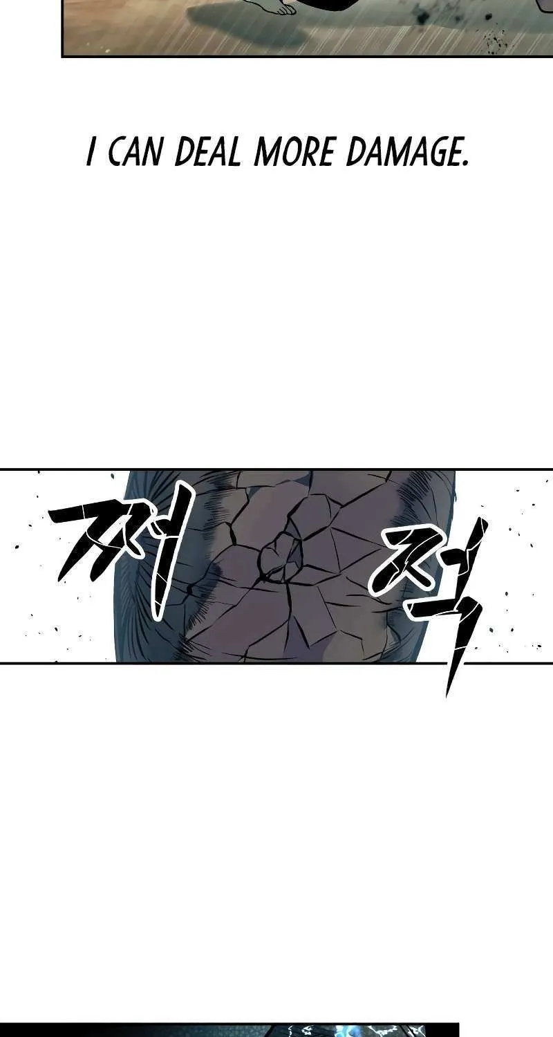 Chapter 53 — page 44