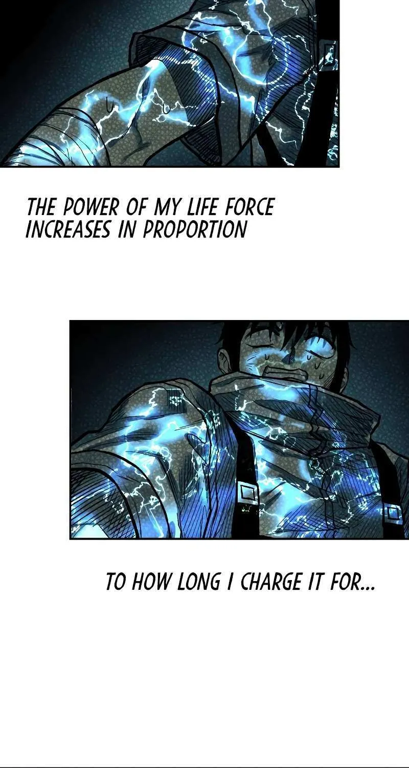 Chapter 53 — page 45