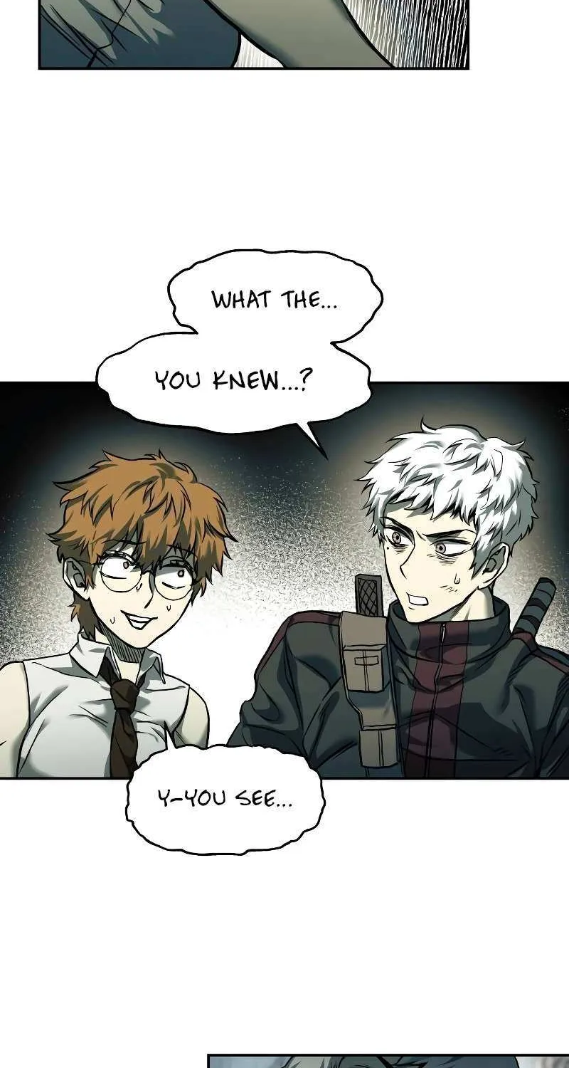 Chapter 53 — page 49