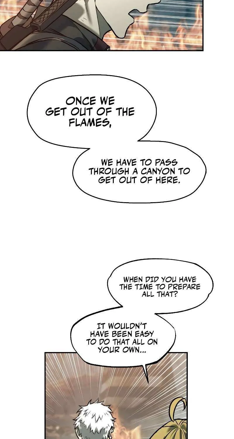 Chapter 53 — page 5
