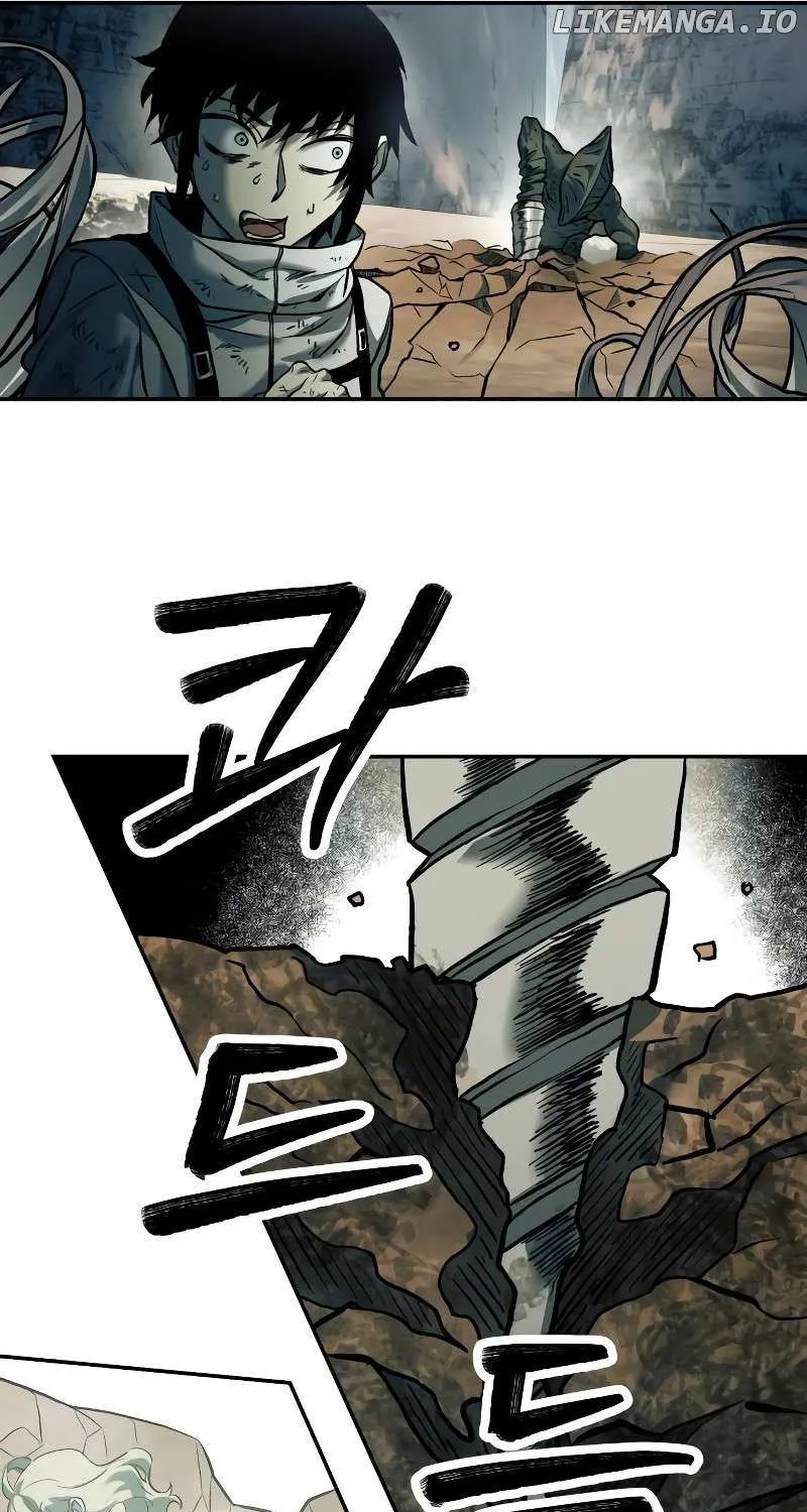 Chapter 53 — page 52
