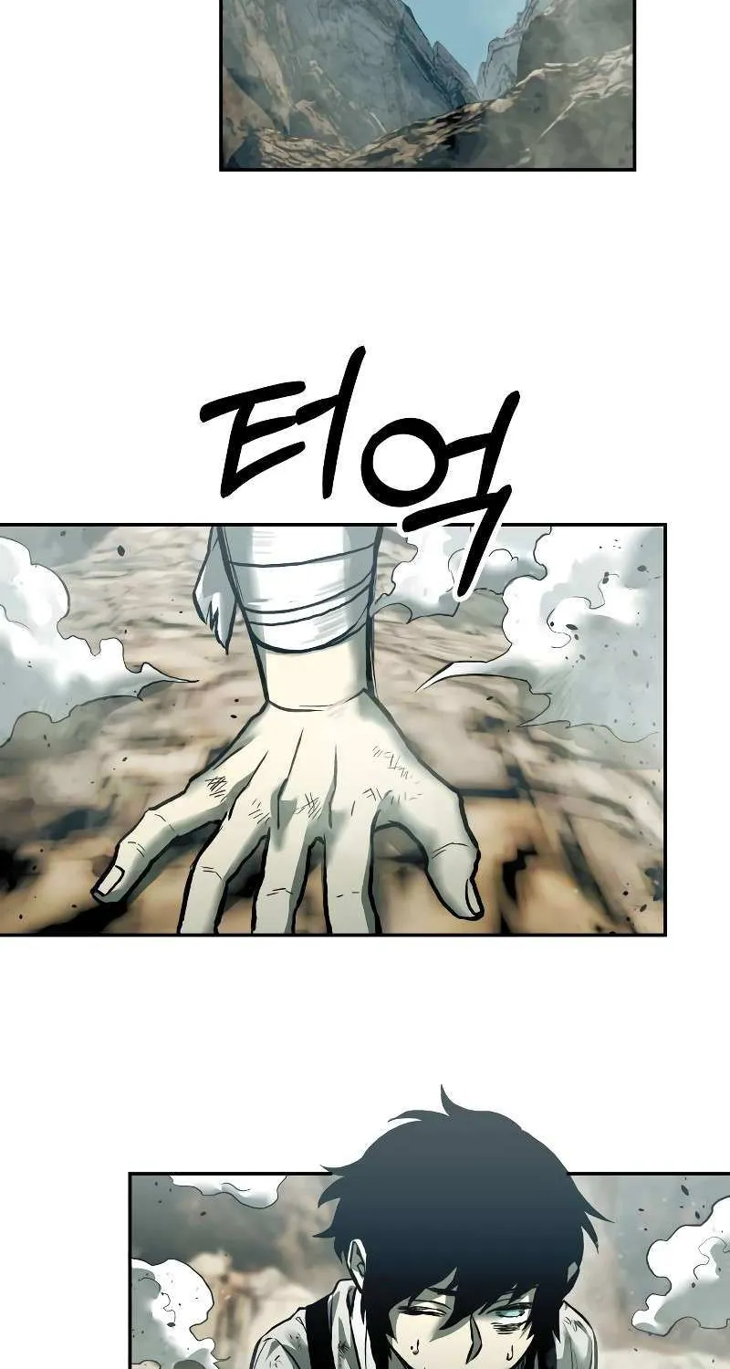 Chapter 53 — page 55