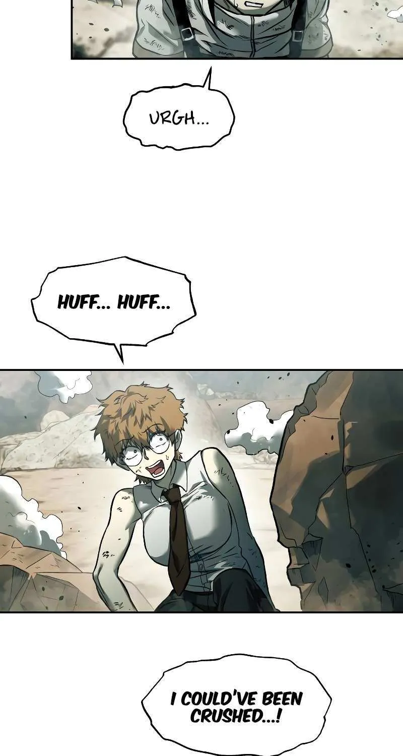 Chapter 53 — page 56