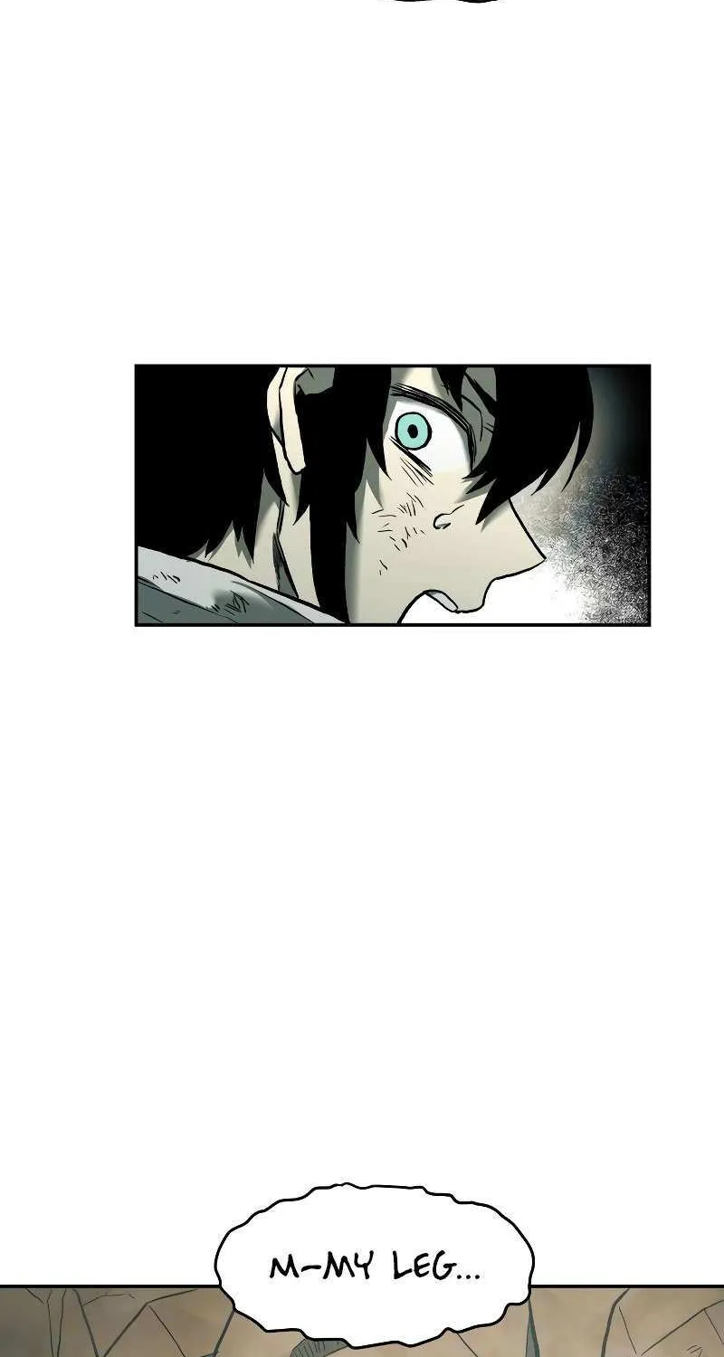 Chapter 53 — page 57