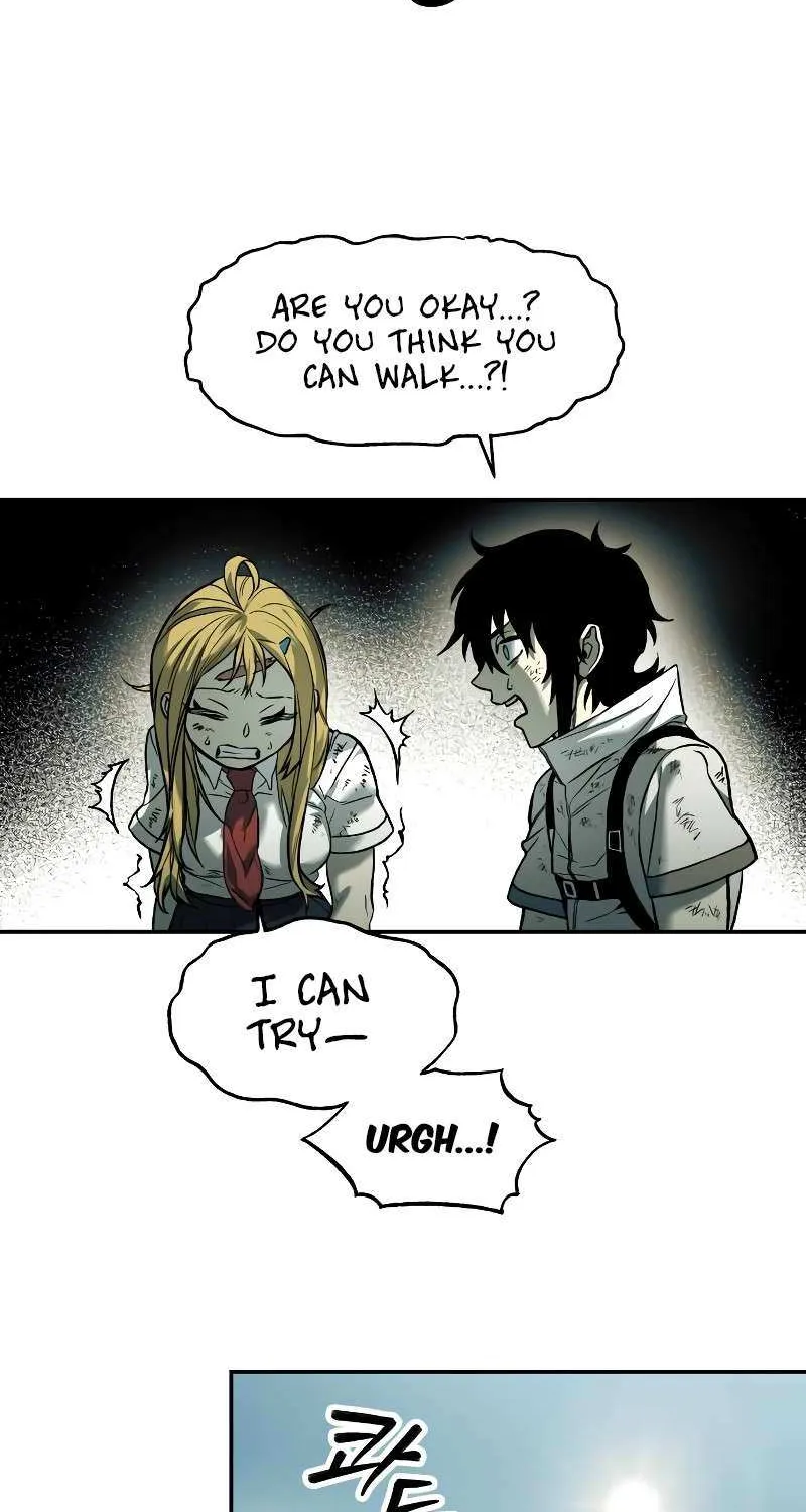 Chapter 53 — page 59