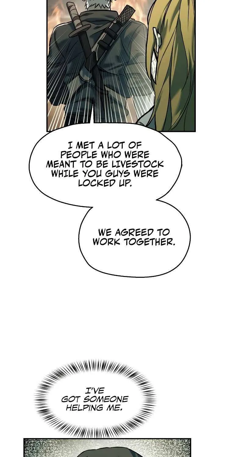Chapter 53 — page 6