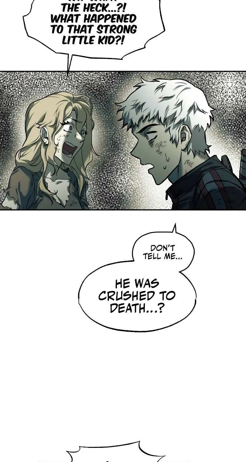 Chapter 53 — page 63