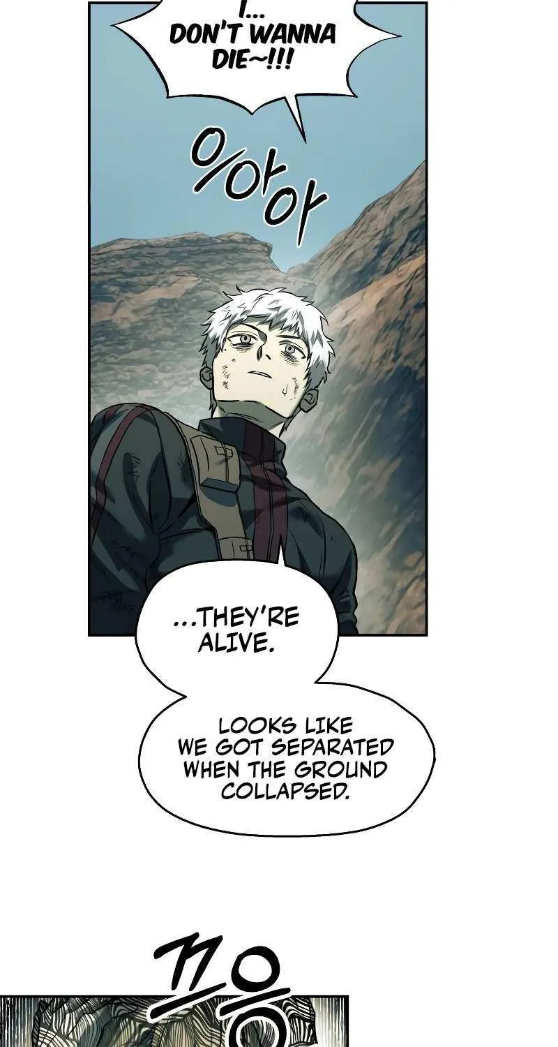 Chapter 53 — page 64