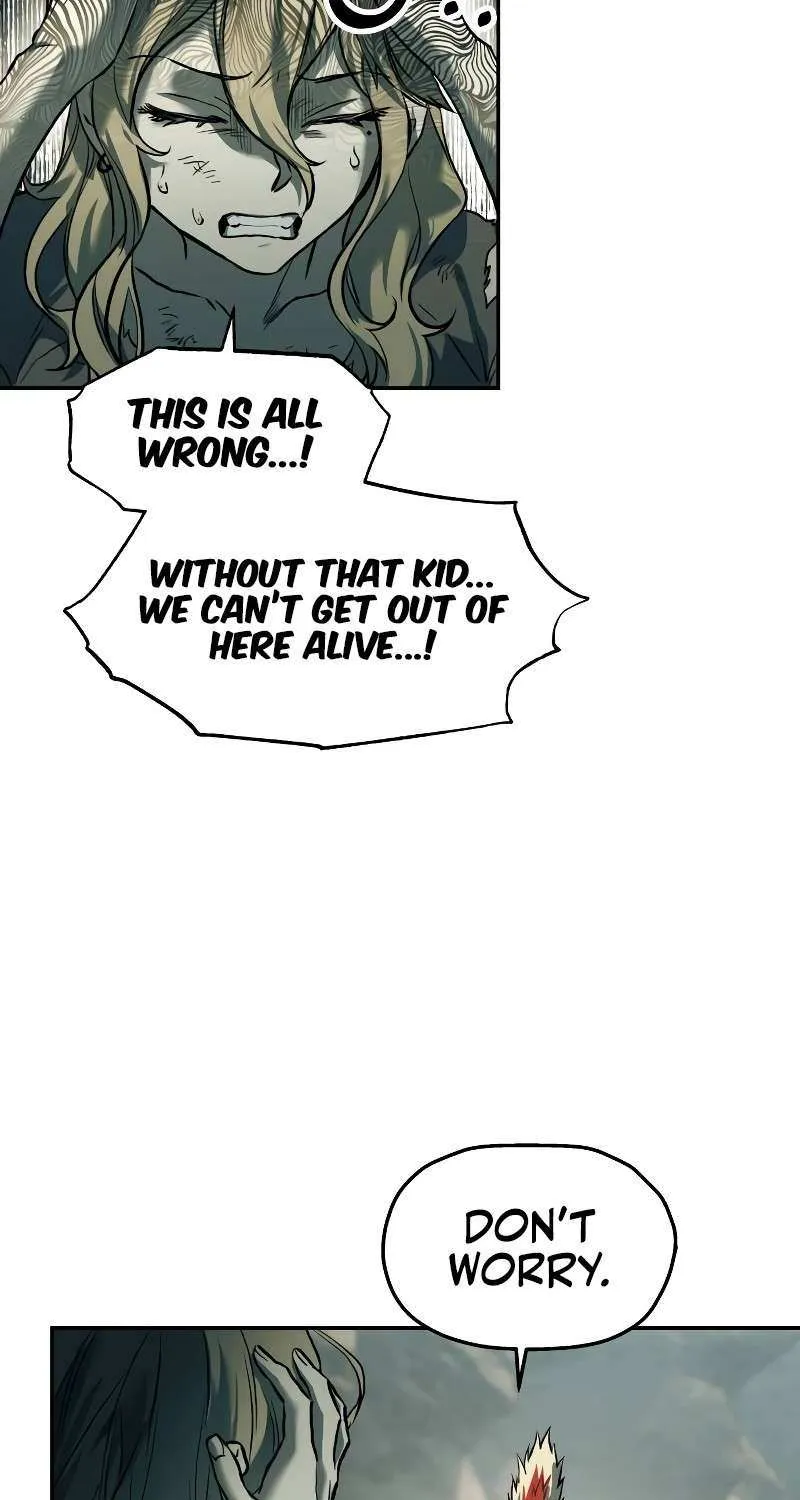 Chapter 53 — page 65