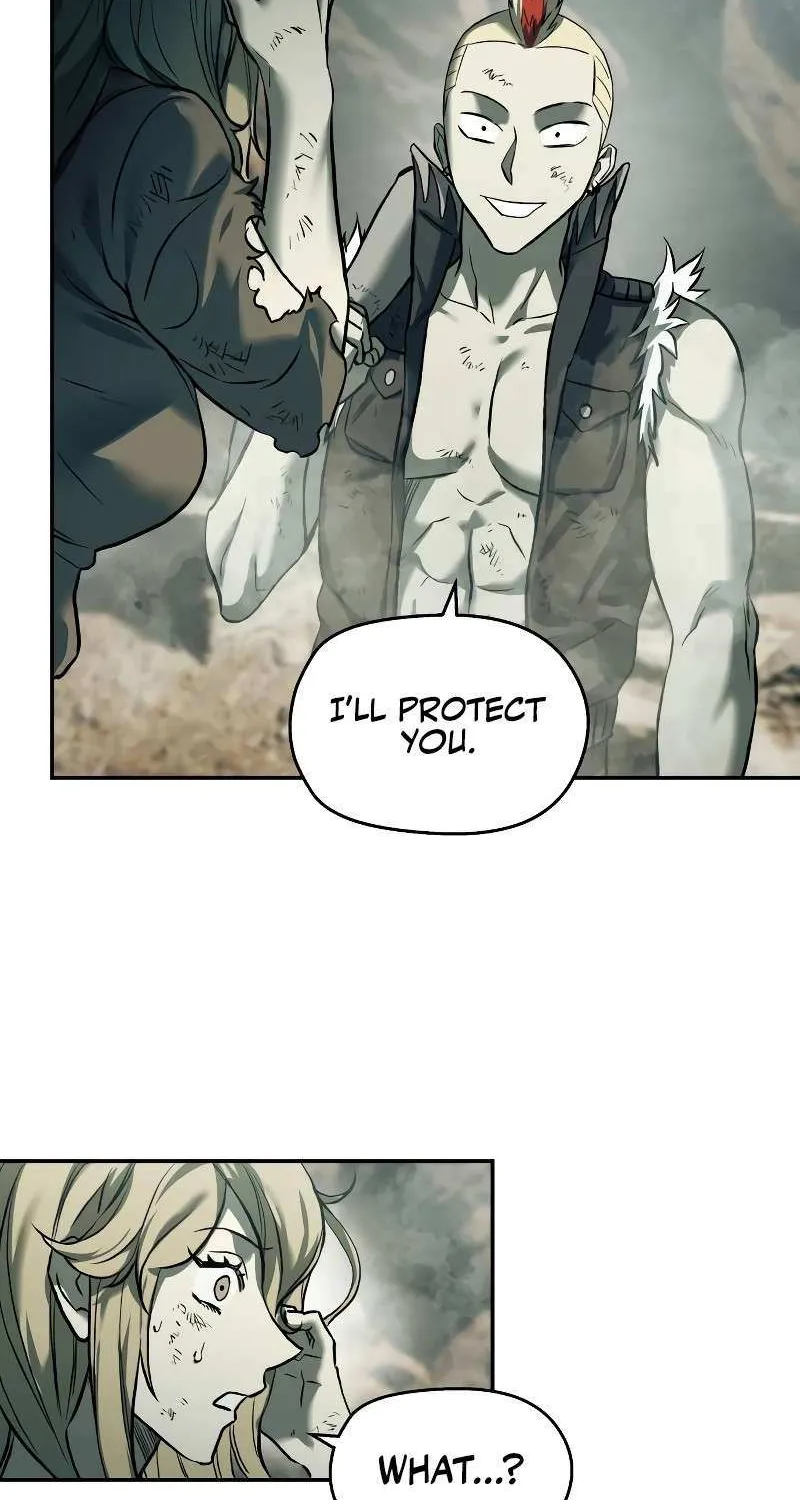 Chapter 53 — page 66