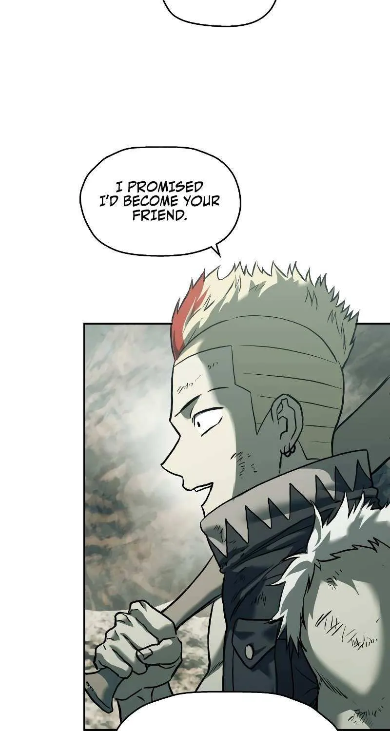 Chapter 53 — page 67
