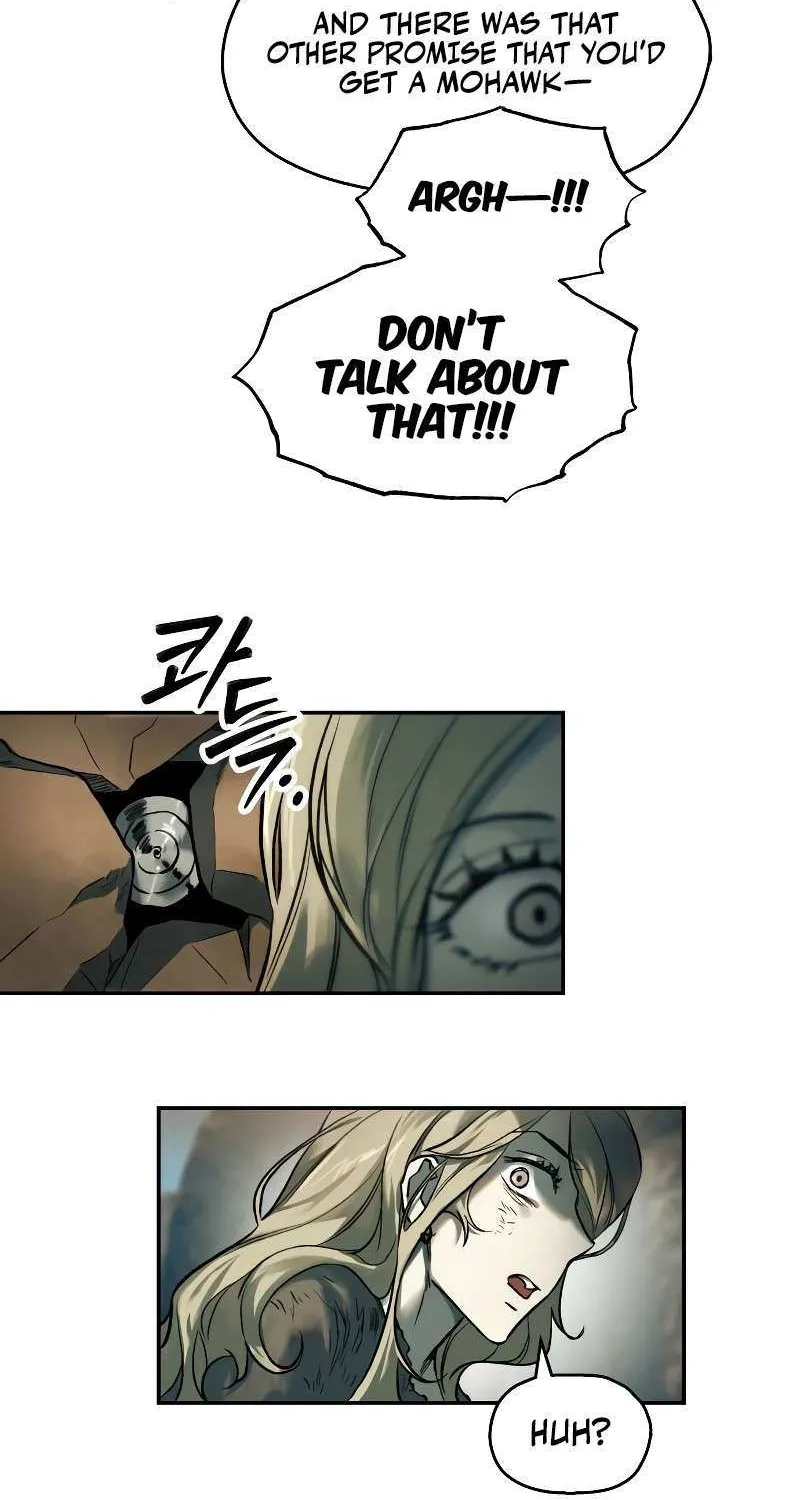 Chapter 53 — page 68