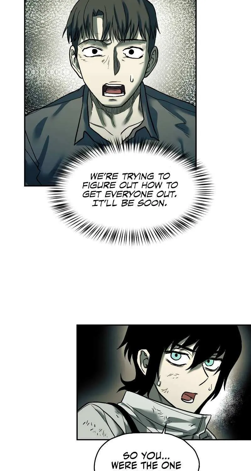 Chapter 53 — page 7