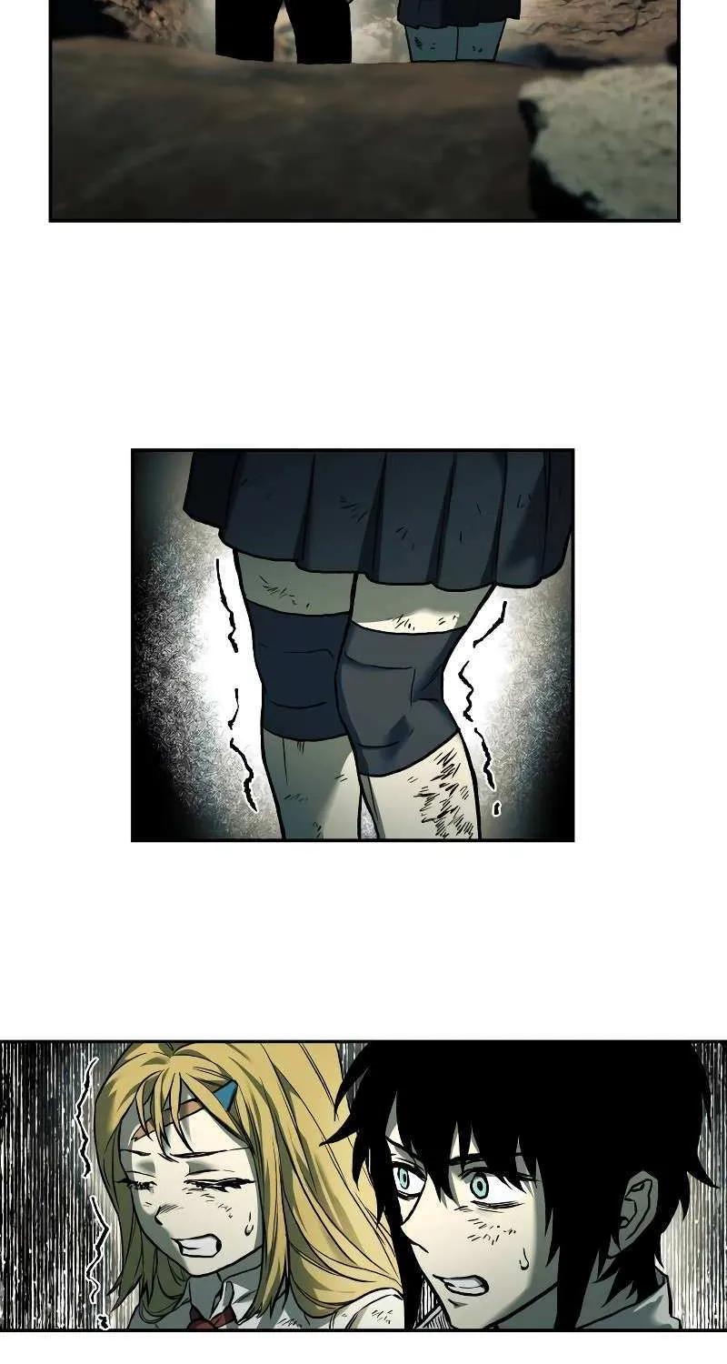 Chapter 53 — page 77