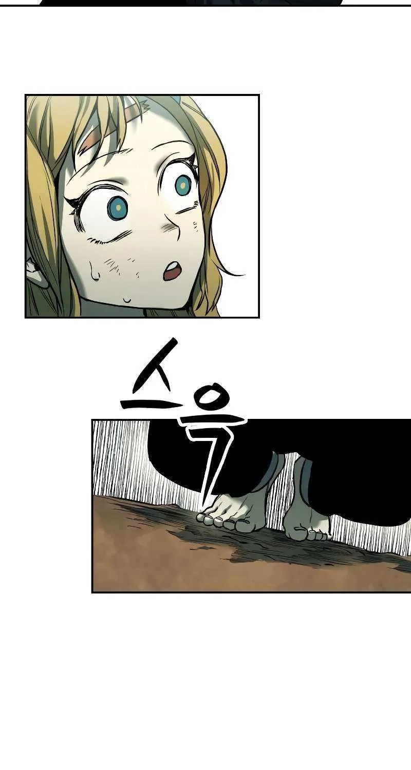 Chapter 53 — page 79