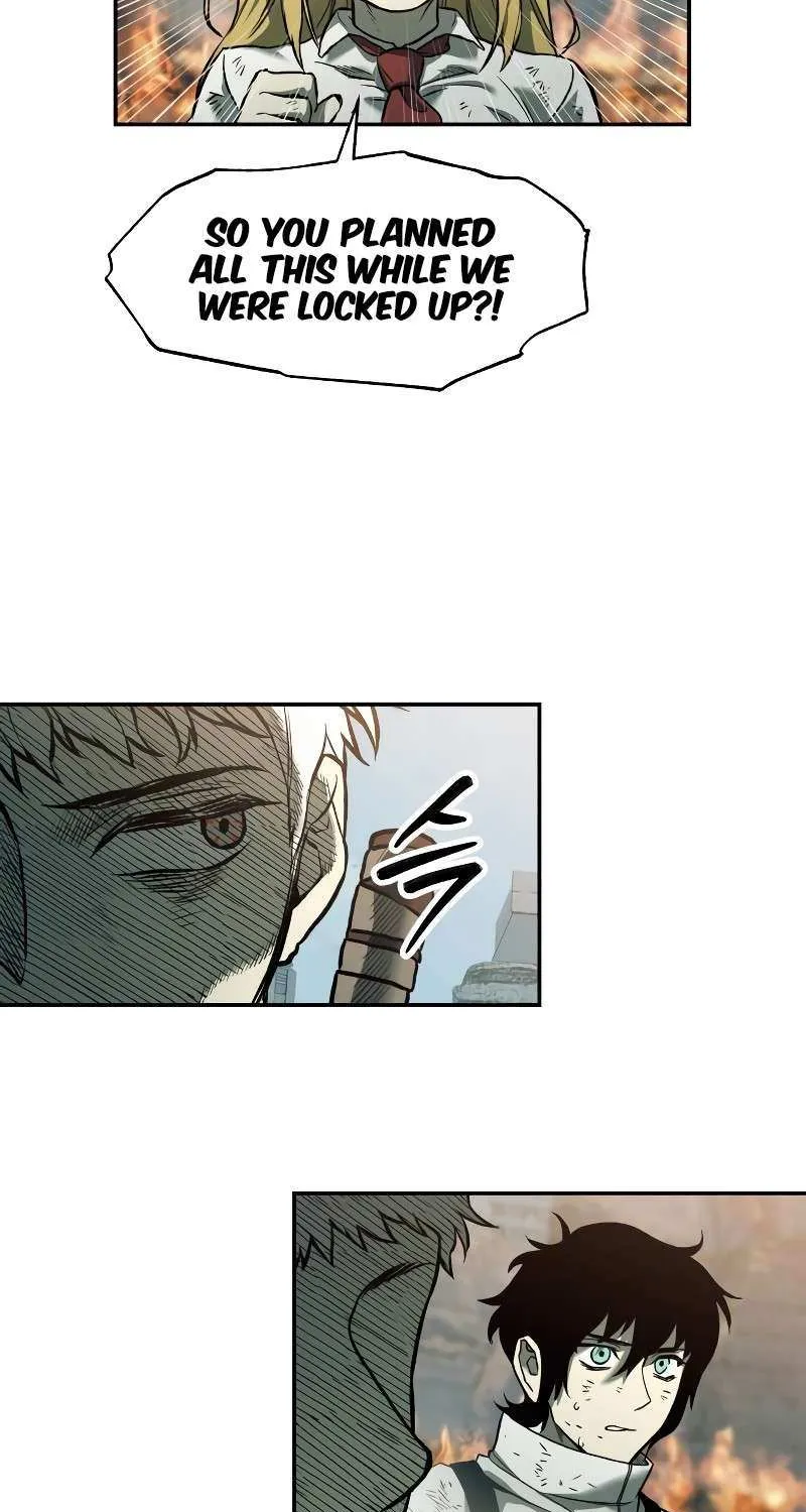 Chapter 53 — page 9