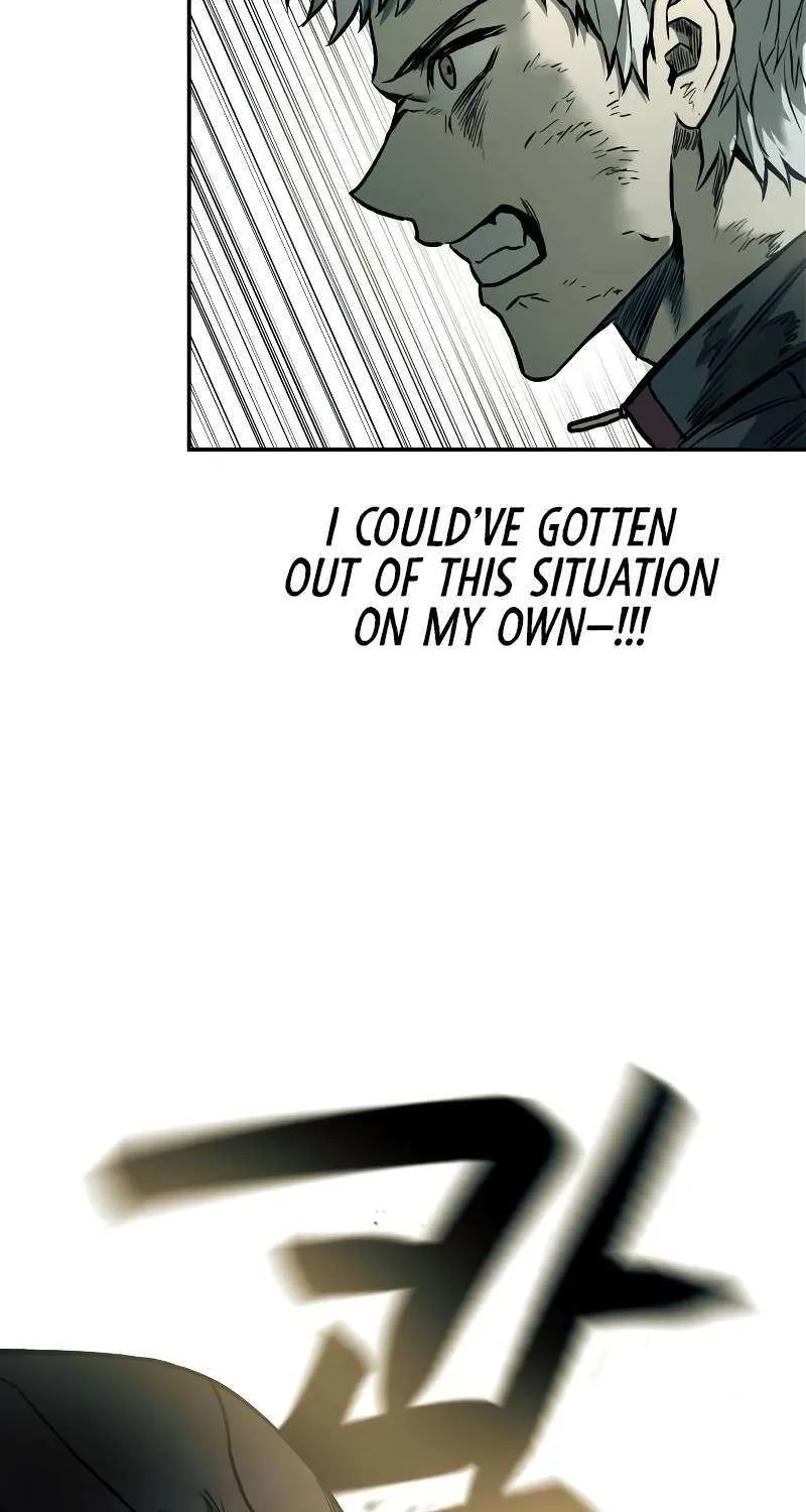 Chapter 53 — page 92