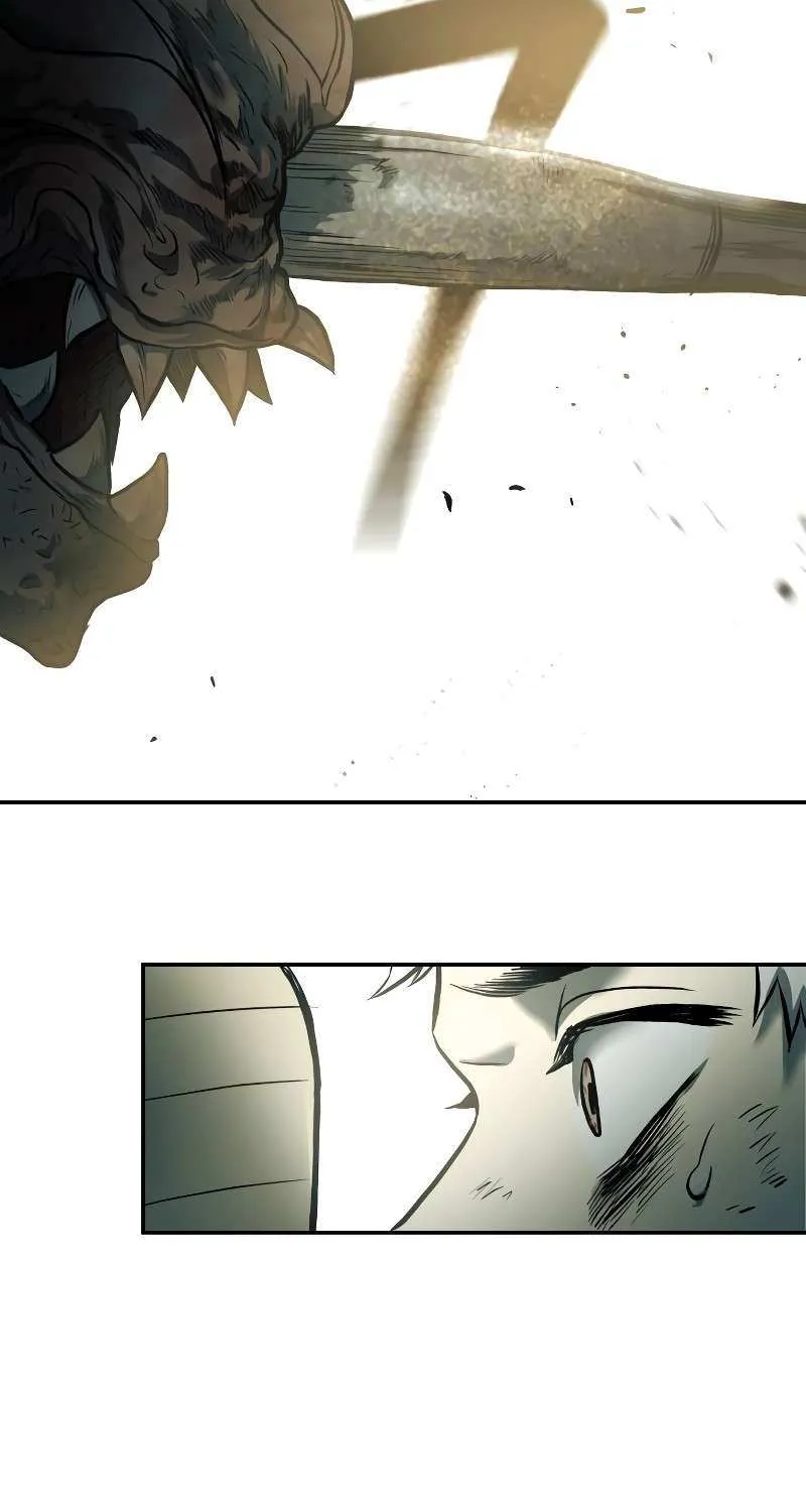Chapter 53 — page 93