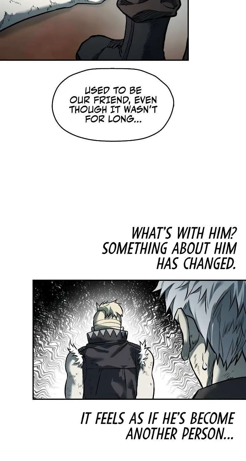Chapter 53 — page 96