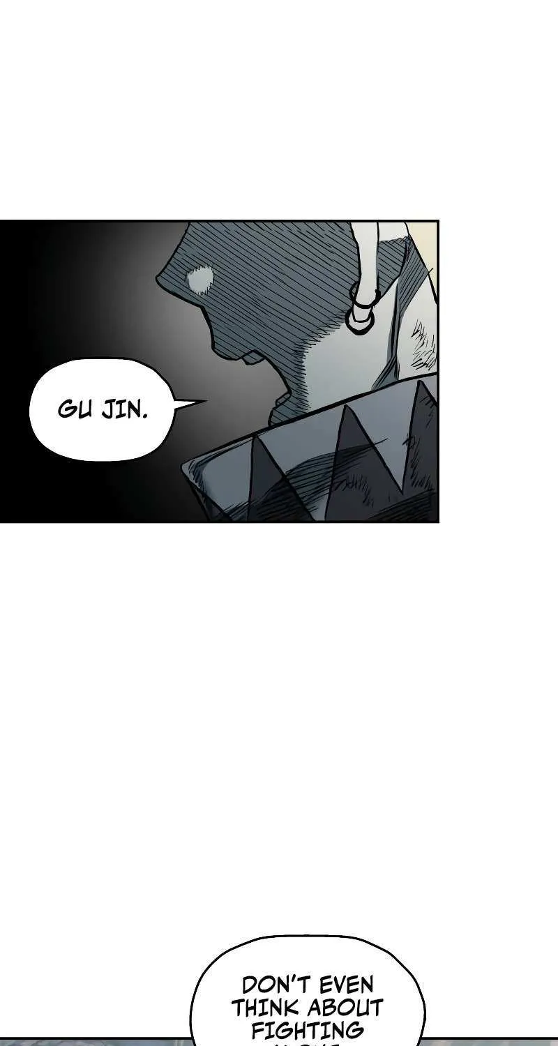 Chapter 53 — page 97
