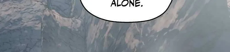 Chapter 53 — page 98